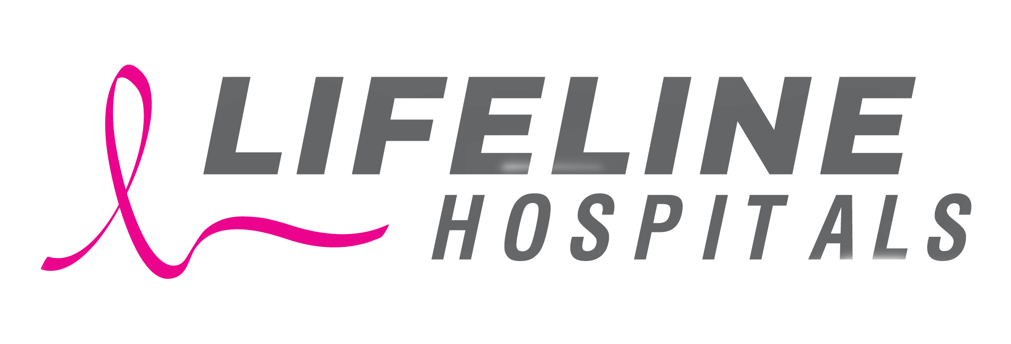 Client logo 7